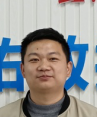 公司高管，為了實(shí)現(xiàn)理想學(xué)習(xí)UG編程
