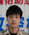 鑫佑數(shù)控培訓(xùn)學(xué)校怎么樣？近20個(gè)同事從鑫佑畢業(yè)都很好