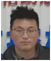 常州數(shù)控培訓(xùn)學(xué)校哪里好？他選上海鑫佑！