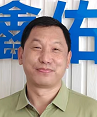 為適應(yīng)新的情況，他來(lái)鑫佑數(shù)控模具學(xué)院學(xué)習(xí)加工中心