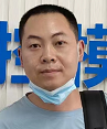 自學(xué)過(guò)UG編程，還是無(wú)法勝任工作崗位，他來(lái)鑫佑數(shù)控模具學(xué)院提升自己 