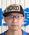 學UG編程實訓(xùn)重要嗎？很重要！