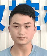 羨慕公司同事會UG編程工資高，他來鑫佑全日制學習
