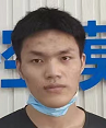 來自老學員的認可，學UG編程來鑫佑數(shù)控模具學院就對了！ 