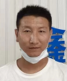數(shù)控車床師傅學習加工中心UG編程，選擇鑫佑數(shù)控模具學院