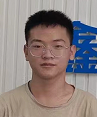 老板推薦員工來鑫佑學(xué)習(xí)UG編程，并報(bào)銷學(xué)費(fèi) 