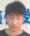從哈爾濱到上海，因?yàn)檎J(rèn)可選擇鑫佑數(shù)控模具學(xué)院來提升自己
