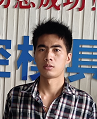 鑫佑的口碑怎么樣？為什么一直有老學員推薦鑫佑