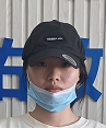 女孩子學什么技能好，她選擇來鑫佑學習模具設計