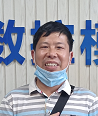 項目工程師想提升自己，選擇鑫佑來學習模具設計