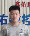 流水線普工能學會UG編程嗎？來鑫佑告訴你答案