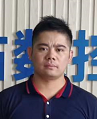 CNC調機多年，想提升自己學習UG編程選擇來鑫佑數(shù)控模具學院