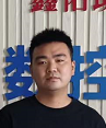 想學(xué)一技之長(zhǎng)，又迷茫時(shí)不如選擇來(lái)鑫佑學(xué)習(xí)UG編程