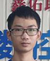 上海哪家數(shù)控培訓(xùn)學(xué)校好？父子倆都來(lái)鑫佑學(xué)習(xí)UG編程