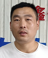 從山東到上海學(xué)習(xí)UG編程，他選擇鑫佑數(shù)控模具培訓(xùn)學(xué)院