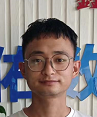 從陜西來上海學習UG編程，只為了以后有更好的發(fā)展