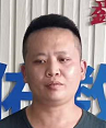 工廠領班提升自己的能力選擇來鑫佑數(shù)控學習加工中心UG編程