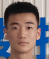 鑫佑培訓怎么樣？看鄰居在鑫佑學數(shù)控編程效果好，他直接來報名