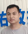 零基礎(chǔ)來(lái)鑫佑學(xué)習(xí)，半年后到手薪資1.1萬(wàn)