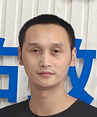36歲為擺脫夜班來(lái)鑫佑學(xué)UG編程，課沒(méi)上完就實(shí)現(xiàn)目標(biāo)并拿到高薪
