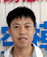 UG編程培訓(xùn)哪個學(xué)校好？看同事在鑫佑學(xué)得好2人組團(tuán)來報名
