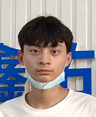 學(xué)數(shù)控UG編程哪里的學(xué)?？孔V？姐夫帶著小舅子一起來上海鑫佑報(bào)名