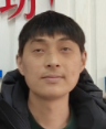 學(xué)UG編程哪里的培訓(xùn)學(xué)校好？他和同事都選鑫佑