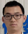 廈門有數(shù)控編程培訓(xùn)學(xué)校嗎？