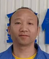 在越南工作，每年休假回國都來鑫佑學UG