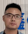 學UG編程在哪里學好？老板說在鑫佑學報銷學費