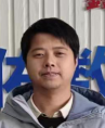 會(huì)數(shù)控車床，再學(xué)UG編程能占優(yōu)勢嗎？