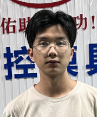 接觸多個(gè)行業(yè)，最終來鑫佑學(xué)數(shù)控