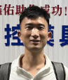  來鑫佑系統(tǒng)學習編程之前百般掙扎